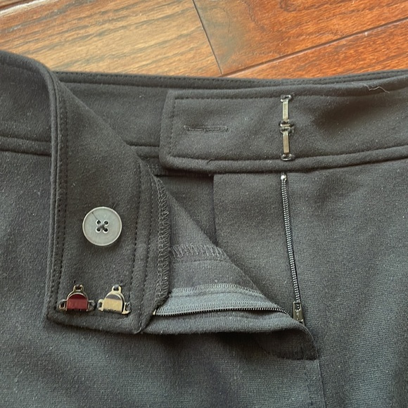 Dress skirt - Picture 4 of 6